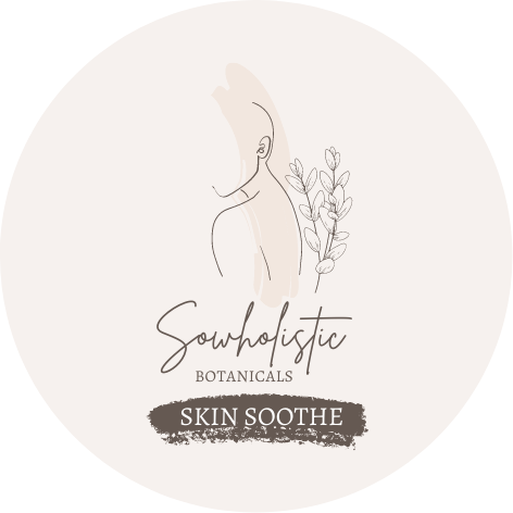 SKIN SOOTHE