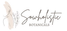 Sowholistic Botanicals